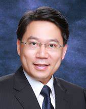 Kwok Yuen Ho